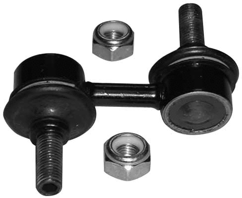 Link/Coupling Rod, stabiliser bar (JTS7505)