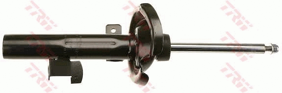 Shock Absorber (JGM7745SR)