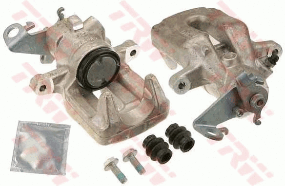 Brake Caliper (BHZ622)