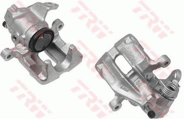 Brake Caliper (BHN125E)