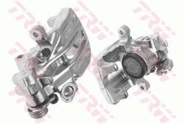 Brake Caliper (BHN162E)