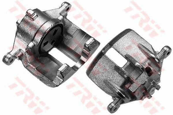 Brake Caliper (BHW208)