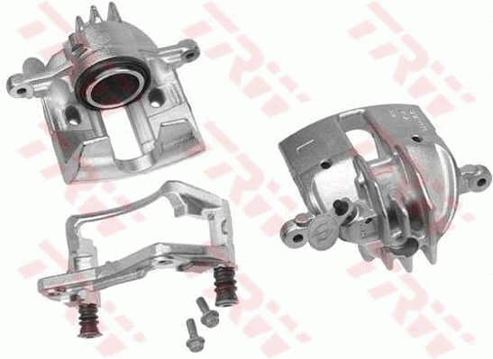 Brake Caliper (BCW153E)