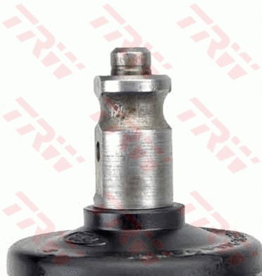 Steering Gear