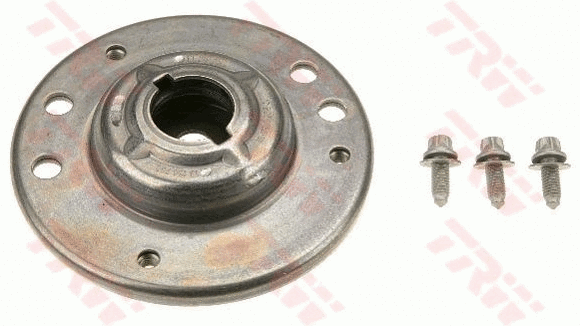 Suspension Strut Support Mount (JSL332)