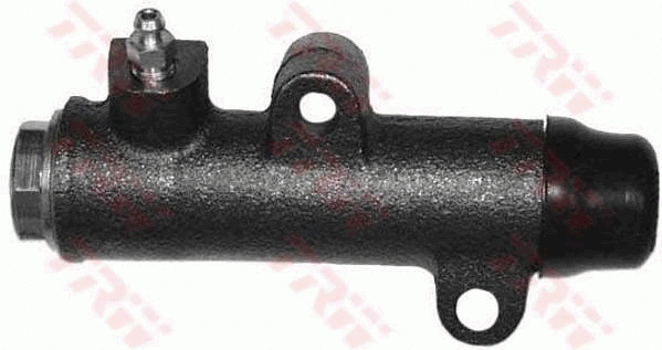 Slave Cylinder, clutch (PJD103)