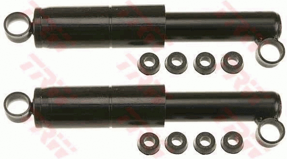 Shock Absorber (JHT180T)