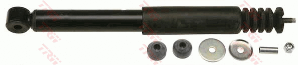 Shock Absorber (JHT176S)