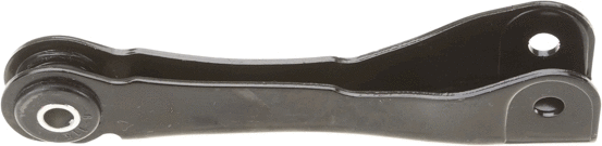 Link/Coupling Rod, stabiliser bar (JTS948)