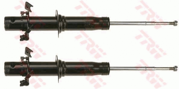 Shock Absorber (JGM566T)