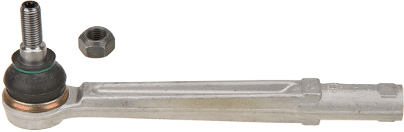 Tie Rod End (JTE760)