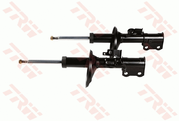 Shock Absorber (JGM9274T)