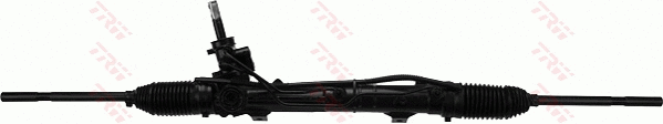 Steering Gear (JRP799)