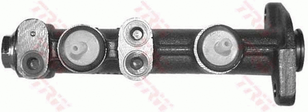 Brake Master Cylinder (PMD143)