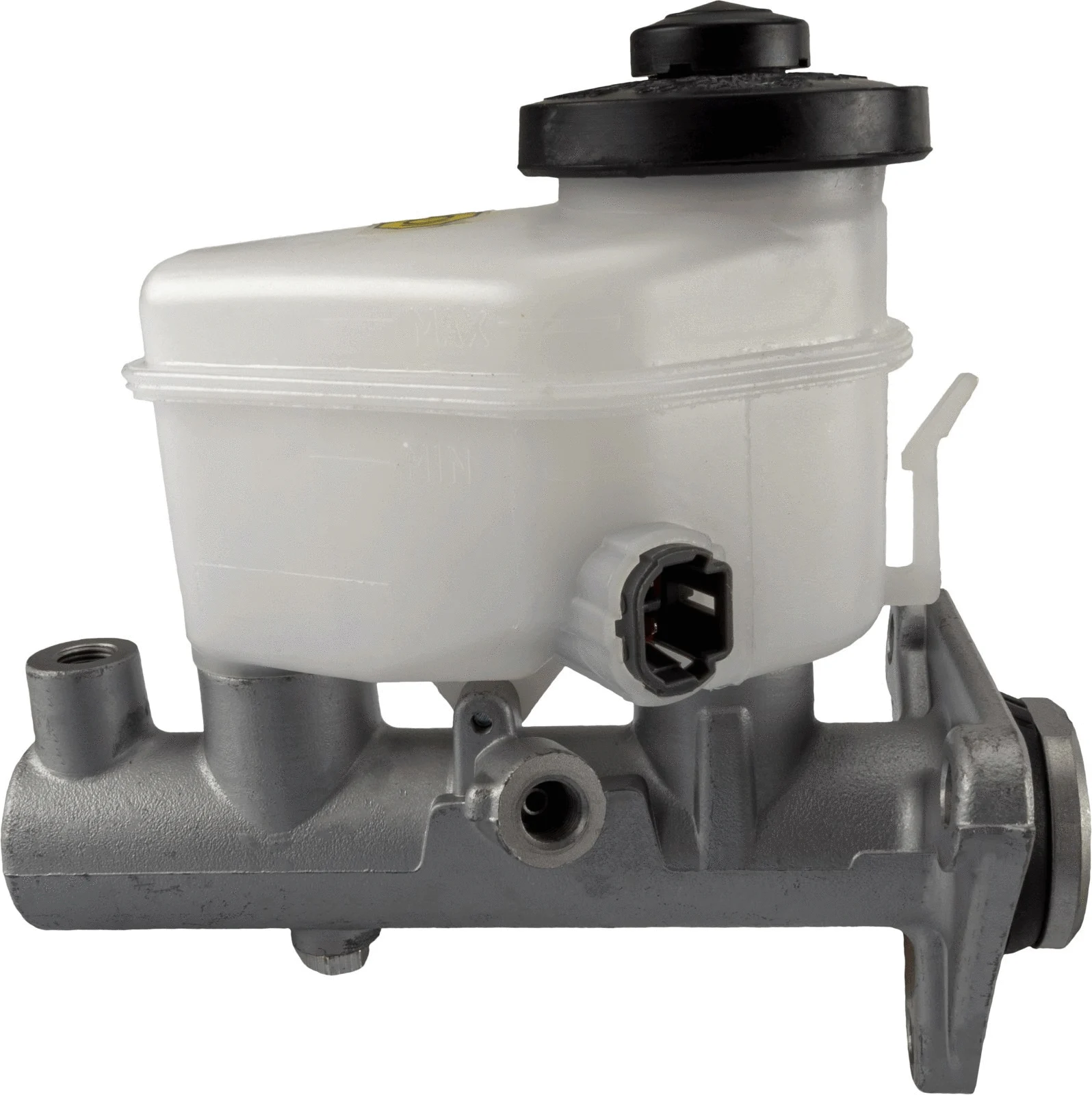 Brake Master Cylinder (PMF716)