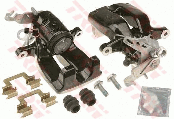 Brake Caliper (BHS1028)