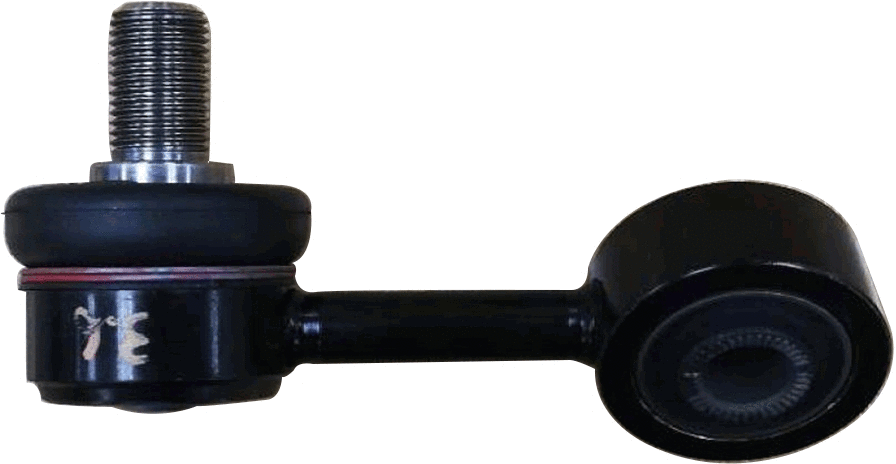 Link/Coupling Rod, stabiliser bar (JTS7801)