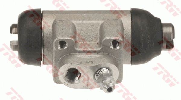 Wheel Brake Cylinder (BWK228)