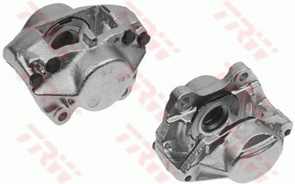 Brake Caliper (BHS155E)