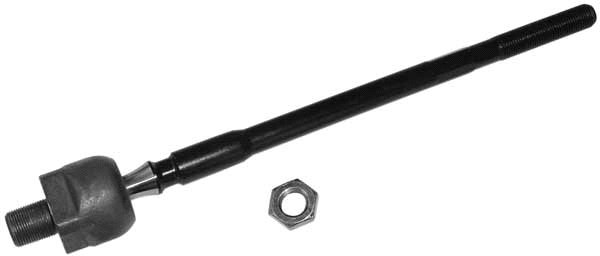 Inner Tie Rod (JAR144)