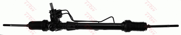 Steering Gear (JRP813)