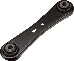 Rod/Strut, wheel suspension (JTS1324)