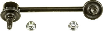 Link/Coupling Rod, stabiliser bar (JTS1578)