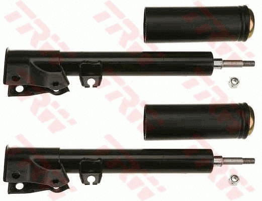 Shock Absorber (JHM405T)