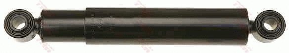 Shock Absorber (JHX5003)