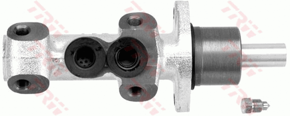 Brake Master Cylinder (PMK474)