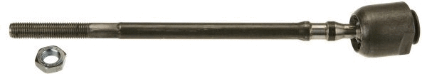 Inner Tie Rod (JAR161)