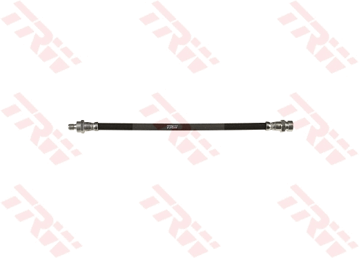 Brake Hose (PHB310)
