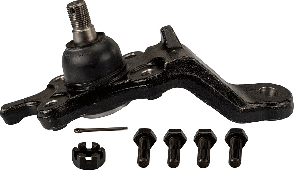 Ball Joint (JBJ559)