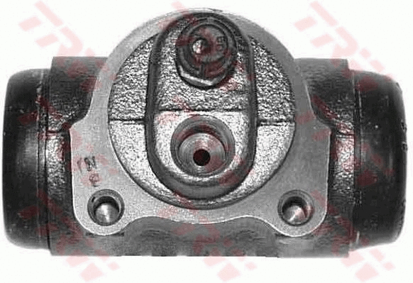 Wheel Brake Cylinder (BWL120)