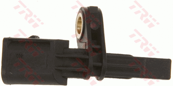 Sensor, wheel speed (GBS2515)