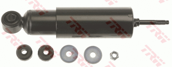 Shock Absorber (JHE270S)
