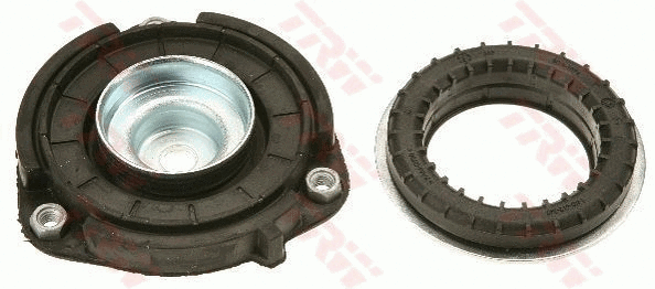 Repair Kit, suspension strut support mount (JSL294)