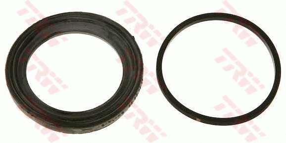 Repair Kit, brake caliper (SP7251)