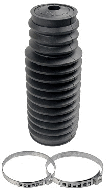 Bellow, steering (JBE339)
