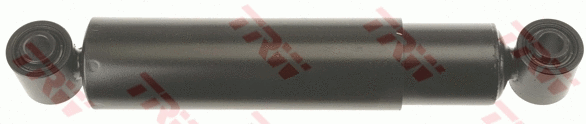 Shock Absorber (JHZ5319)