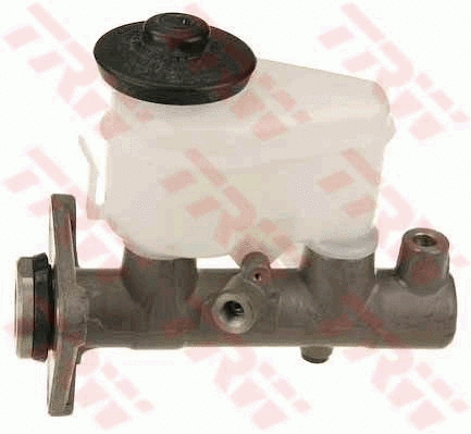 Brake Master Cylinder (PMF565)