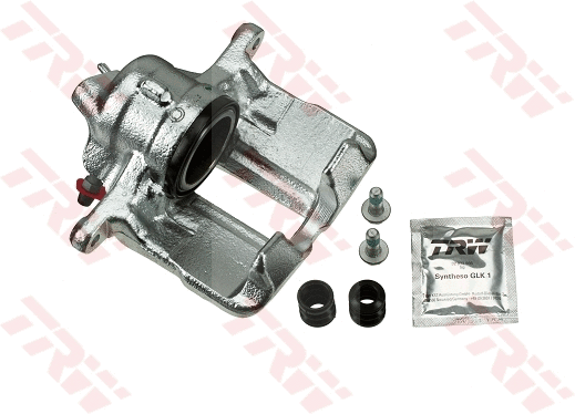 Brake Caliper (BHW273E)