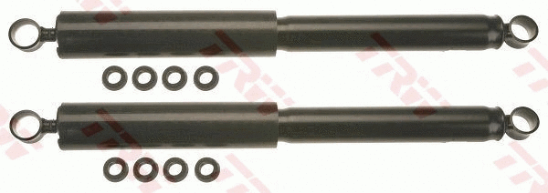 Shock Absorber (JGT1060T)