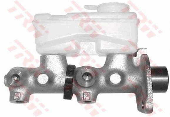 Brake Master Cylinder (PMH235)