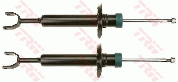 Shock Absorber (JGS231T)