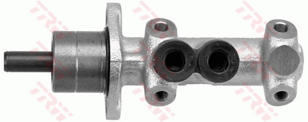 Brake Master Cylinder (PMH607)