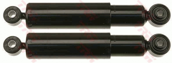 Shock Absorber (JHE273T)