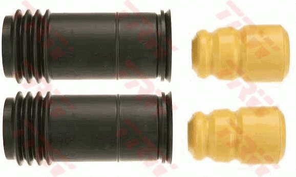 Dust Cover Kit, shock absorber (JSK188)