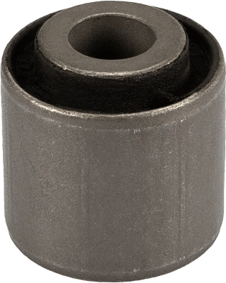 Mounting, control/trailing arm (JBU635)