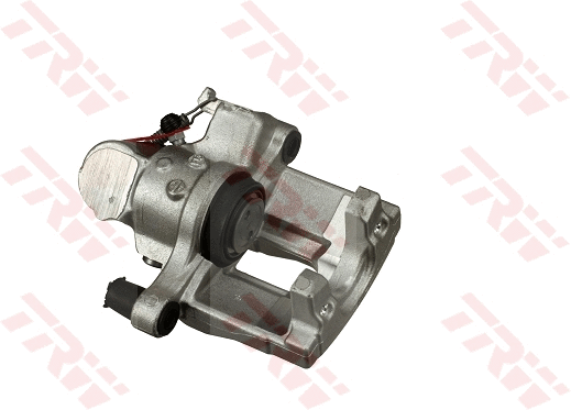 Brake Caliper (BHN1175E)